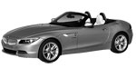 BMW E89 U2282 Fault Code